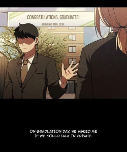 Page 206 of Close as Neighbors