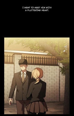 Page 208 of Close as Neighbors