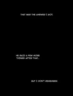 Page 211 of Close as Neighbors