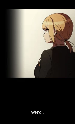 Page 214 of Close as Neighbors