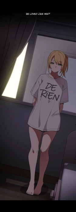 Page 227 of Close as Neighbors