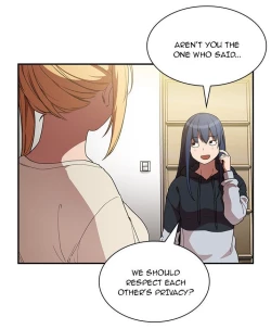 Page 237 of Close as Neighbors