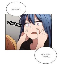 Page 247 of Close as Neighbors