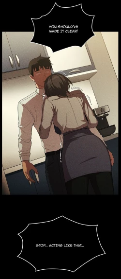 Page 273 of Close as Neighbors