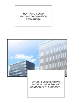 Page 277 of Close as Neighbors