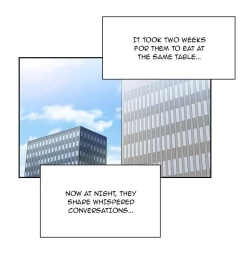 Page 287 of Close as Neighbors