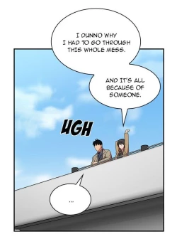 Page 289 of Close as Neighbors