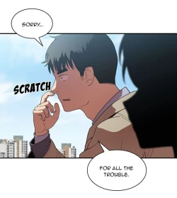 Page 290 of Close as Neighbors