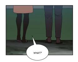 Page 291 of Close as Neighbors