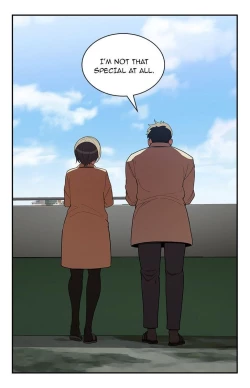 Page 297 of Close as Neighbors