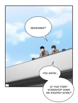 Page 306 of Close as Neighbors