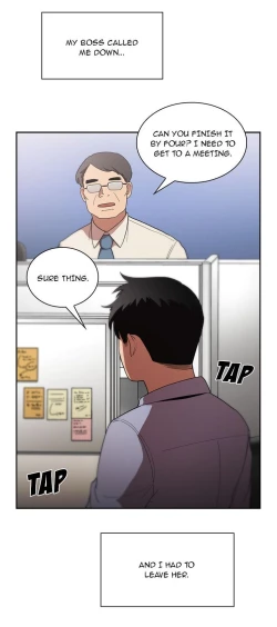 Page 324 of Close as Neighbors