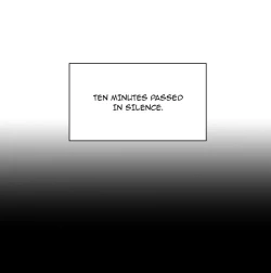 Page 327 of Close as Neighbors