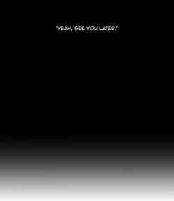 Page 336 of Close as Neighbors