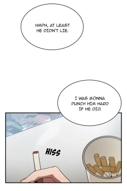 Page 340 of Close as Neighbors