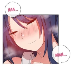 Page 40 of Close as Neighbors