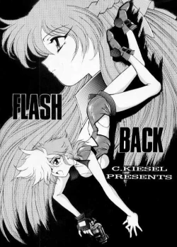Page 1 of Flash Back