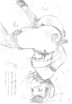 Page 14 of NINPHO MATE