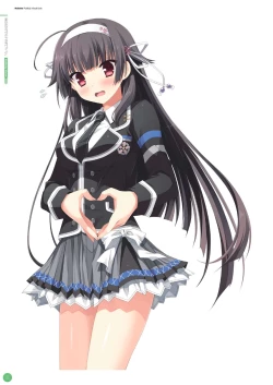 Page 57 of Hulotte Publicity Visual book