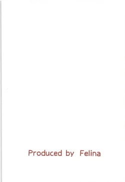 Page 26 of Takeuchi P no Onahokoki o Mokugeki Shita Uzuki