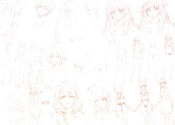 Page 189 of Fuwatoro H Land