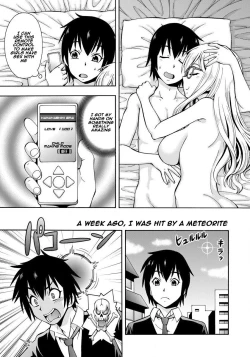 Page 10 of Parameter remote control - that makes it easy to have sex with girls!