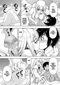 Page 15 of Parameter remote control - that makes it easy to have sex with girls!