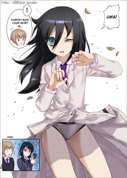 Page 28 of http://d99.biz/arc1/