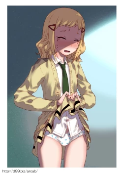 Page 43 of http://d99.biz/arc1/