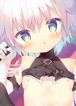 Page 28 of Jack in The Box