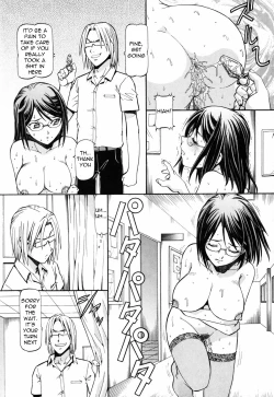 Page 118 of SLAVE GIRLS