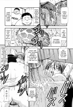 Page 51 of SLAVE GIRLS