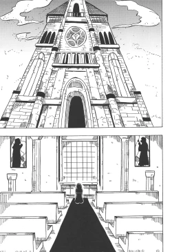 Page 4 of Majin no Nie