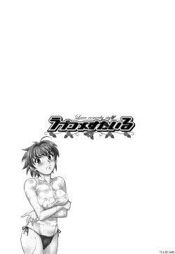 Page 70 of Love Comedy Style 1