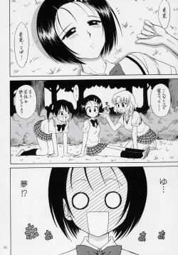 Page 19 of SOFT MACHINE