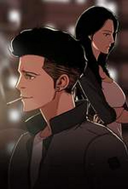 Download 迷失天堂【中文】