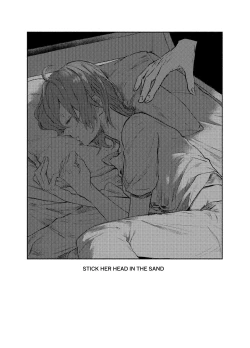 Page 2 of Strawberry Night