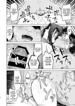 Page 16 of Kanojo no Sasaki ga Itoshii. | Sasaki is My Lovely Girlfriend.