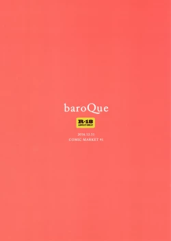 Page 34 of After Party