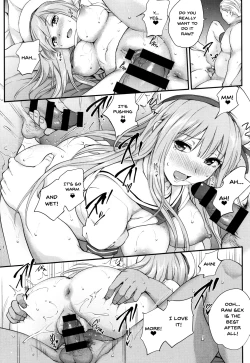 Page 78 of Tinderbox Ch.1-3