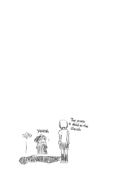 Page 31 of Kyouko to Are Suru Hon 3