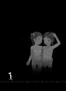 Page 4 of Sisters + Rough Shuu