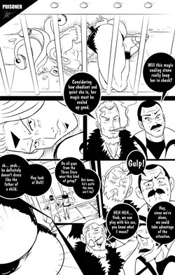 Download Fairy tail slave