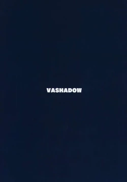 Page 22 of Tokugawachi no Oyotsugi Jijou