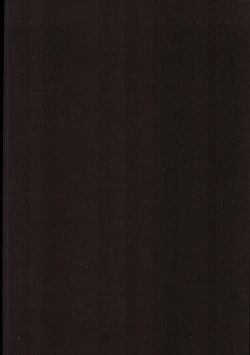 Page 3 of UFO 2000 UFO-TOP