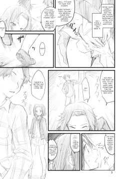 Page 4 of MY STARRY GIRL 2