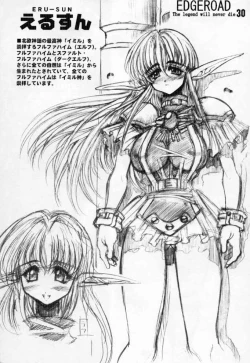 Page 29 of EDGE ROAD