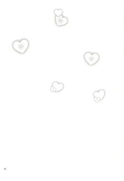 Page 24 of Donna Anata demo Aishiteru