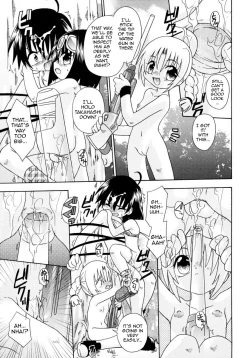 Page 13 of Survival Game