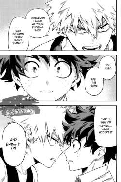 Page 37 of most disliking